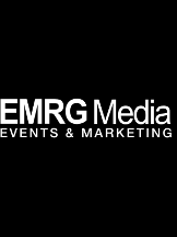 Brands,  Businesses, Places & Professionals EMRG Media Events & Marketing in New York NY