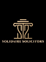 Brands,  Businesses, Places & Professionals Solidaire Solicitors in Queensway 