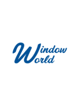 Brands,  Businesses, Places & Professionals Window World of Jamestown LLC in Falconer, NY USA 