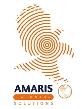 Amaris Hardware