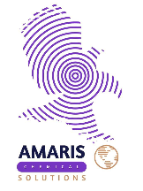 Amaris Chemicals Solutions