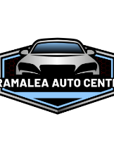 Bramalea Auto Center