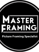 Brands,  Businesses, Places & Professionals Master Framing in Zetland NSW