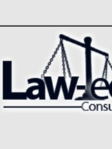 Brands,  Businesses, Places & Professionals Law-Tech Consultants , LLC in Pasadena MD