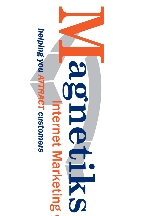 Magnetiks Internet Marketing Group