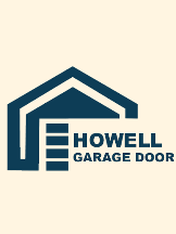 Howell Garage Door Repair