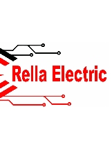 Brands,  Businesses, Places & Professionals RELLA Electric, LLC in Yorktown Heights 