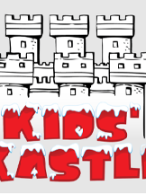 Kids' Kastle Holiday Shoppes