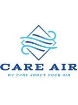 Care Air LLC