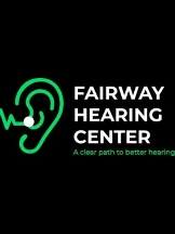 Fairway Hearing Center