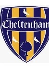 Cheltenham Sports