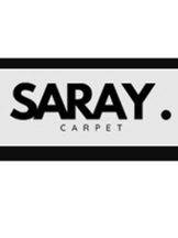 Brands,  Businesses, Places & Professionals Saray Carpet in Dubai Dubai