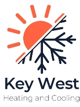 Key West Heating and Cooling