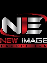 Brands,  Businesses, Places & Professionals New Image Event Productions in Jamaica 