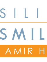 SV Smile Solutions