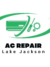 AC Repair Lake Jackson