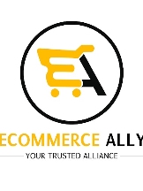 Ecommerce Ally