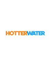 Brands,  Businesses, Places & Professionals Hotter Water Plumbing in Stockbridge, GA 