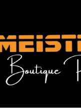 Brands,  Businesses, Places & Professionals Boutique Plus Suelos Meister Malaga in  