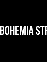 Brands,  Businesses, Places & Professionals Tenerife Strip Club Bohemia in Greenhithe, Kent 