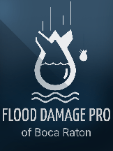 Brands,  Businesses, Places & Professionals Flood Damage Pro of Boca Raton in Boca Raton, FL, United States 