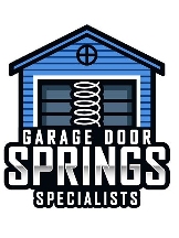 Garagedoor Springspecialists