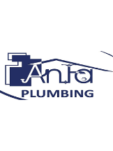 Brands,  Businesses, Places & Professionals Anta Plumbing in Toronto ON 