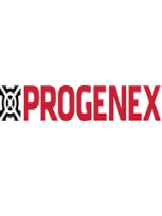 Brands,  Businesses, Places & Professionals Progenex USA in Kaysville 