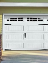 Brands,  Businesses, Places & Professionals Profetta Overhead Garage Doors in Ontario, New York 