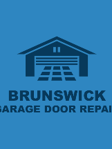 Brunswick Garage Door Repair