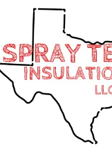 Brands,  Businesses, Places & Professionals Spray Tex Insulation in Bonham, TX 