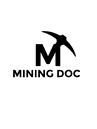 Brands,  Businesses, Places & Professionals Mining Doc in  