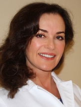 Dr. Yolanda Cintron