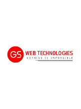 GS Web Technologies