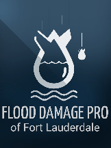 Brands,  Businesses, Places & Professionals Flood Damage Pro of Fort Lauderdale in Fort Lauderdale 