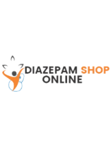 Brands,  Businesses, Places & Professionals diazepam shoponline in Blackpool 