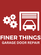 Brands,  Businesses, Places & Professionals Finer Things Garage Door Repair in East Brunswick 