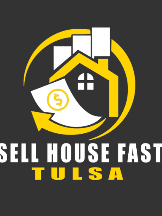 Sell House Fast Tulsa