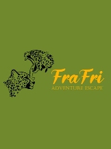 FraFri Adventure Escapes