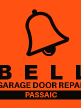 Bell Garage Door Repair Passaic