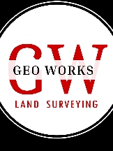 Brands,  Businesses, Places & Professionals Geoworks Geomatics and Surveying Co. in ILOILO CITY (Capital) 