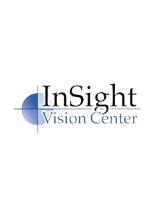 InSight Vision Center