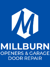 Millburn Openers & Garage Door Repair