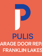 Pulis Garage Door Repair - Franklin Lakes