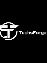 Brands,  Businesses, Places & Professionals Techs Forge in Allen 