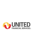 Brands,  Businesses, Places & Professionals United Financial Services in Notting Hill 