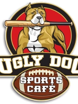 Brands,  Businesses, Places & Professionals Ugly Dog Sports Cafe in Denver 