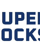 Brands,  Businesses, Places & Professionals SUPER LOCKSMITH 24/7 EMERGENCY in 21221 Oxnard St Woodland Hills ca 91367 