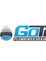 GoTo Plumbing & Drainage