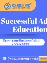 Brands,  Businesses, Places & Professionals E-Learning Advertising in Lucknow 